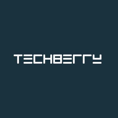 TechBerry AI
